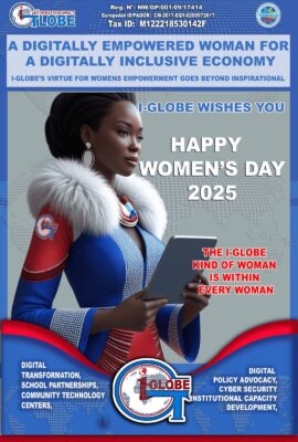 FB_IMG_1741522465411