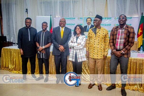 FB_IMG_1741523733120