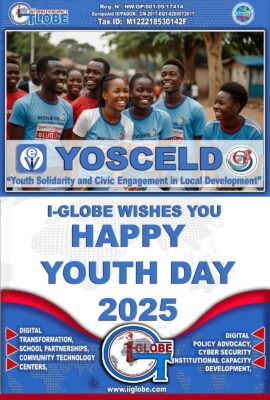 FB_IMG_1741522534219