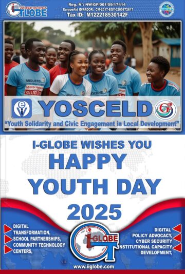 FB_IMG_1741522534219