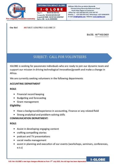 FB_IMG_1741524027965