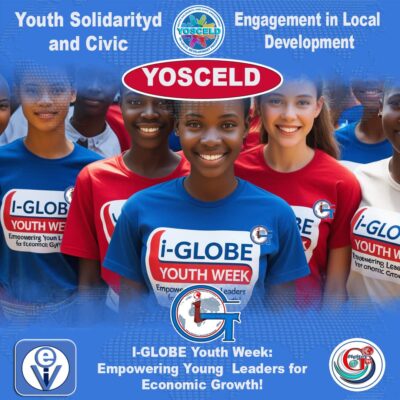 FB_IMG_1741524006790