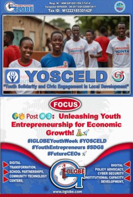 FB_IMG_1741523949781