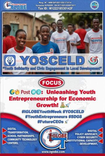 FB_IMG_1741523949781