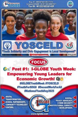 FB_IMG_1741525800121