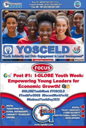 FB_IMG_1741525800121