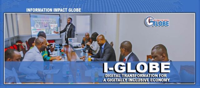 9fca75b0-00ea-44c4-9890-a3a038a1b2ee