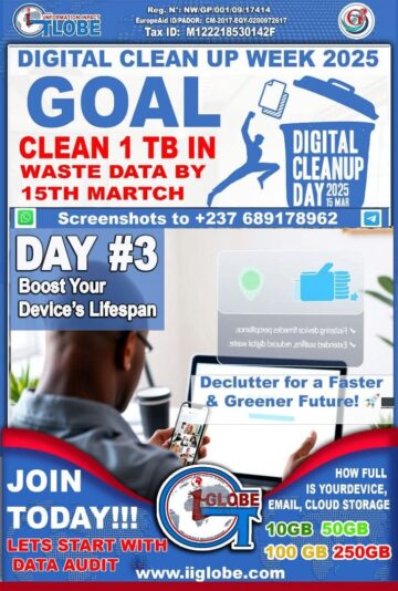 FB_IMG_1741770199103