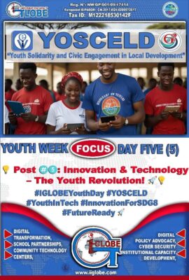 FB_IMG_1741770973568