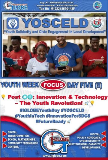 FB_IMG_1741770973568