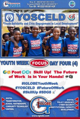 FB_IMG_1741771135494