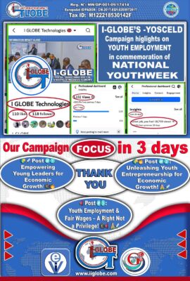 FB_IMG_1741771297058