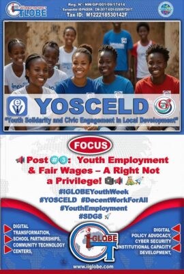 FB_IMG_1741772281854