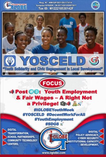 FB_IMG_1741772281854