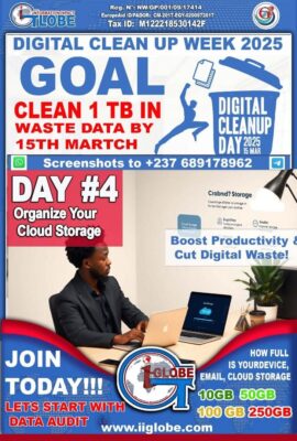 FB_IMG_1741851664789