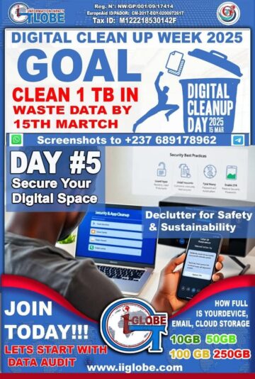 FB_IMG_1741886436243