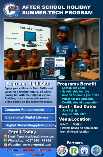 WhatsApp Image 2025-05-28 at 05.30.11_144dd0ff