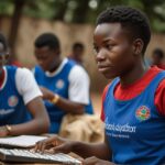 Digital Inclusion Collaborations