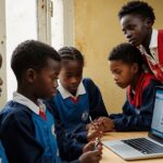 Unleash Your Digital Potential This Holiday