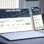 Unleash Your Web Development Prowess: Master Class in Website Creation for Financial Institutions