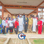 NOWEDIF Launches 2025 Digital Entrepreneurship Program