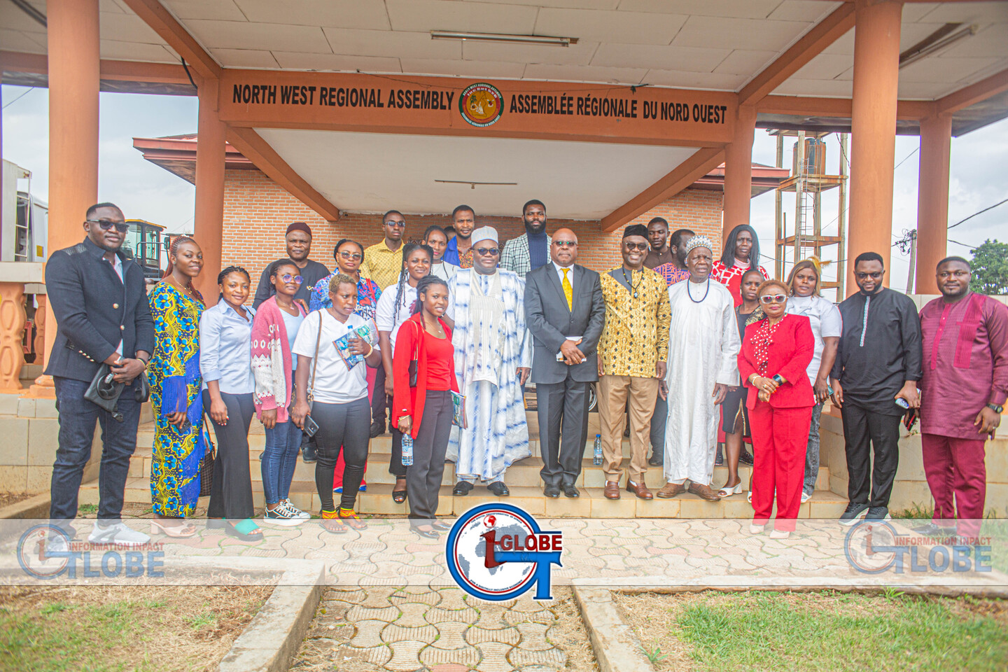 NOWEDIF Launches 2025 Digital Entrepreneurship Program