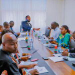 Administration and Governance