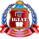 IGIAT-LOGO.png