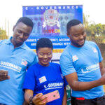 What We do (Focus, Programs)