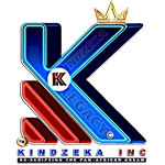 KINDZEKA-LOGO-You-Tube.png