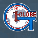 I-GLOBE’s Logo and TradeMark