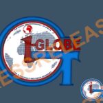 I-GLOBE Unveils New Logo, Reaffirming its dedication to the vision of the Digital Transformation