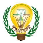 TRAVEN-LOGO-ii.jpg