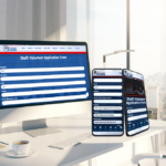 🚀 7-Day No-Code Website Design Masterclass by I-GLOBE