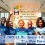 World Digital Cleanup Day 2025- Our Impact And The Way Forward