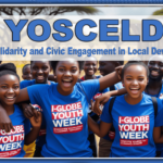 DAY #4 Skill Up: Navigating the Rapidly Transforming Future of Work