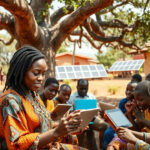 Day 6: Digital Inclusion Workforce