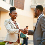 Day 3: #TransitionToWork