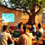 Day 2: #DigitalLiteracyPathways