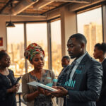 Day 7: #Future Of Work Readiness