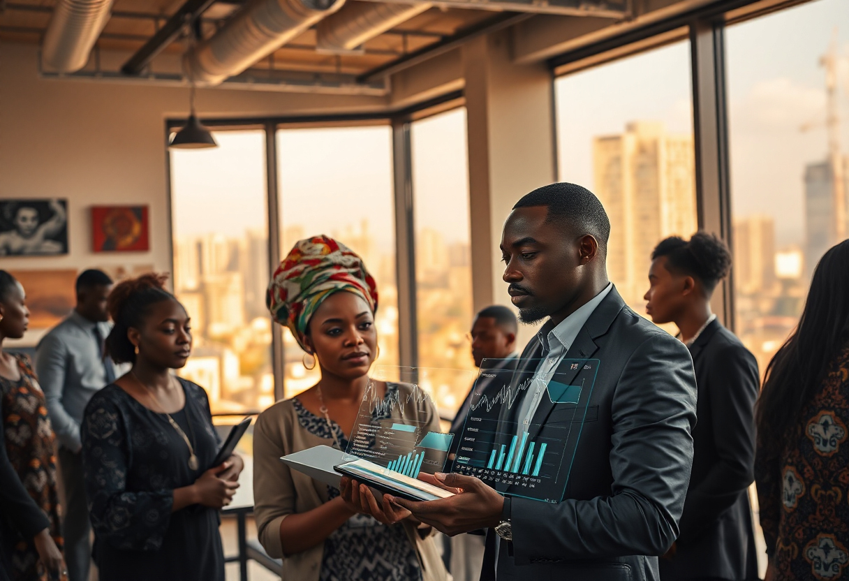 Day 7: #Future Of Work Readiness