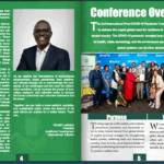 I-GLOBE DIGITAL LIBRARY