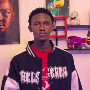 Profile photo of Ichumnweyeh-Tenyi Christroi Check