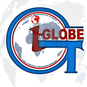 Profile photo of IIGLOBE TECHNOLOGIES