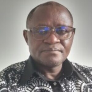 Profile photo of Lontum Charles